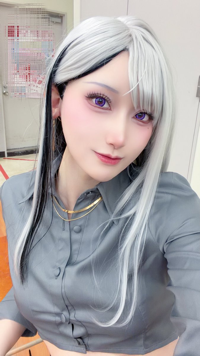 𝚢𝚞𝚒𝚗𝚘 @🏷️お迎え tweet media