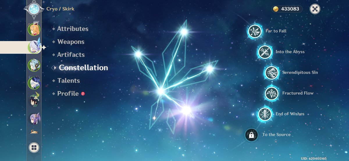 Juni .𖥔 ݁ ˖ locked out tweet media