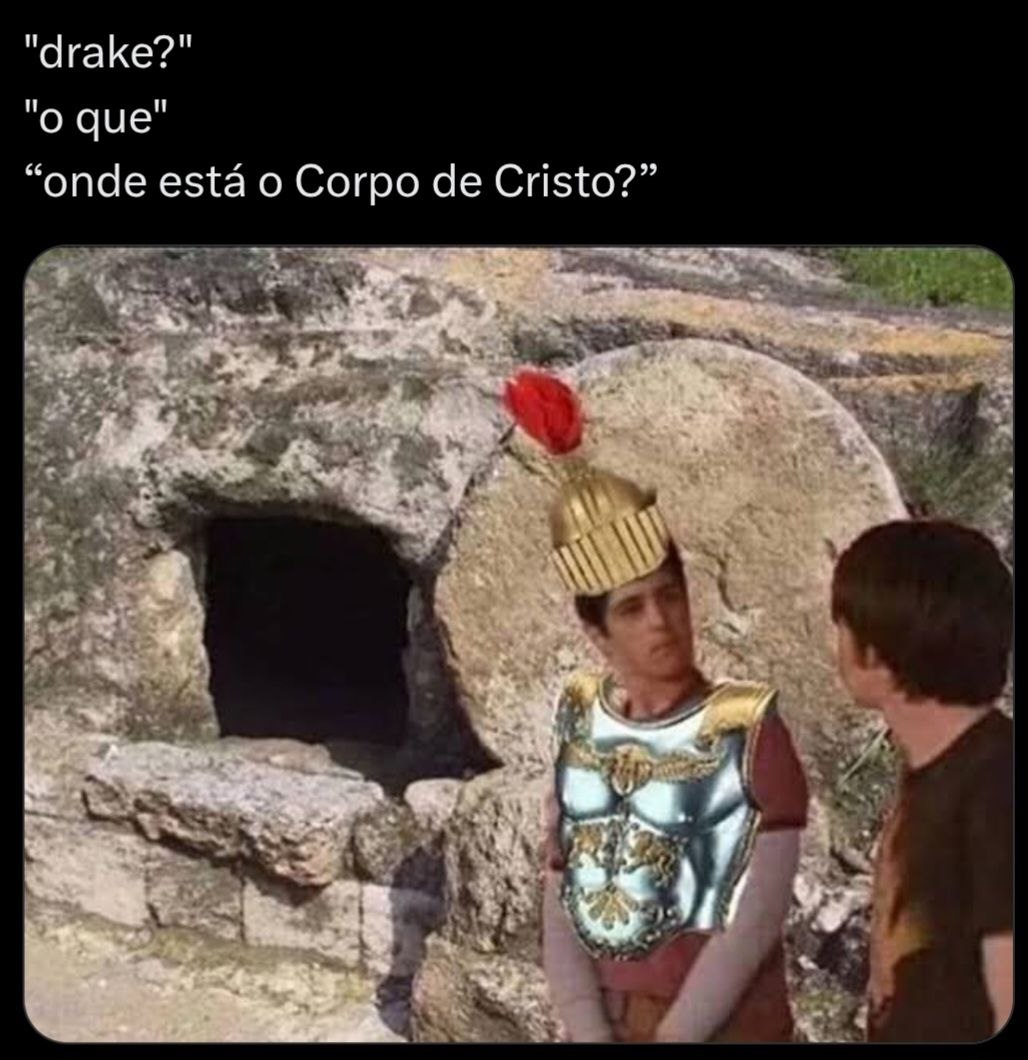 ademir_corno tweet media