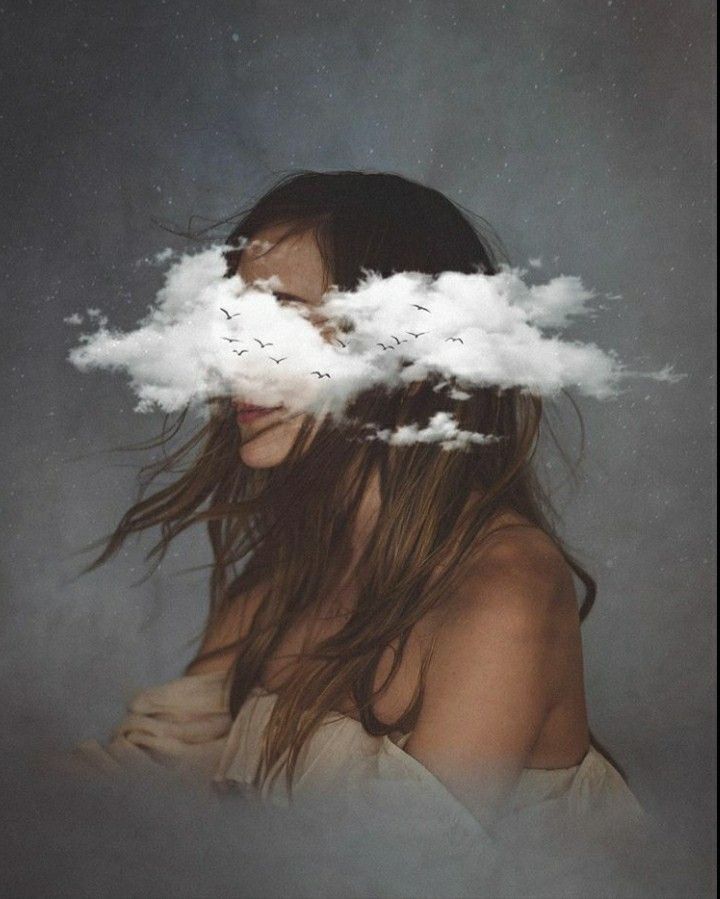 🪄🫶🏻Ingrid🫶🏻🎨🖌️ tweet media