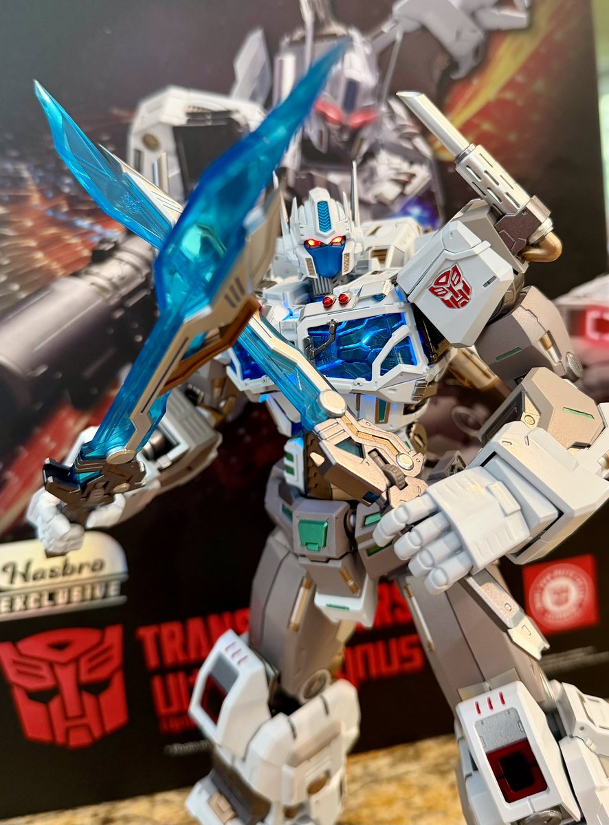 jetfireprime750 tweet media
