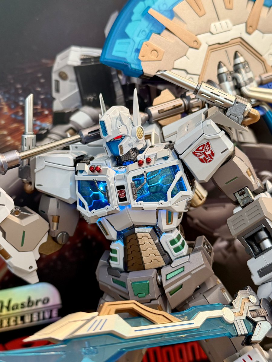 jetfireprime750 tweet media