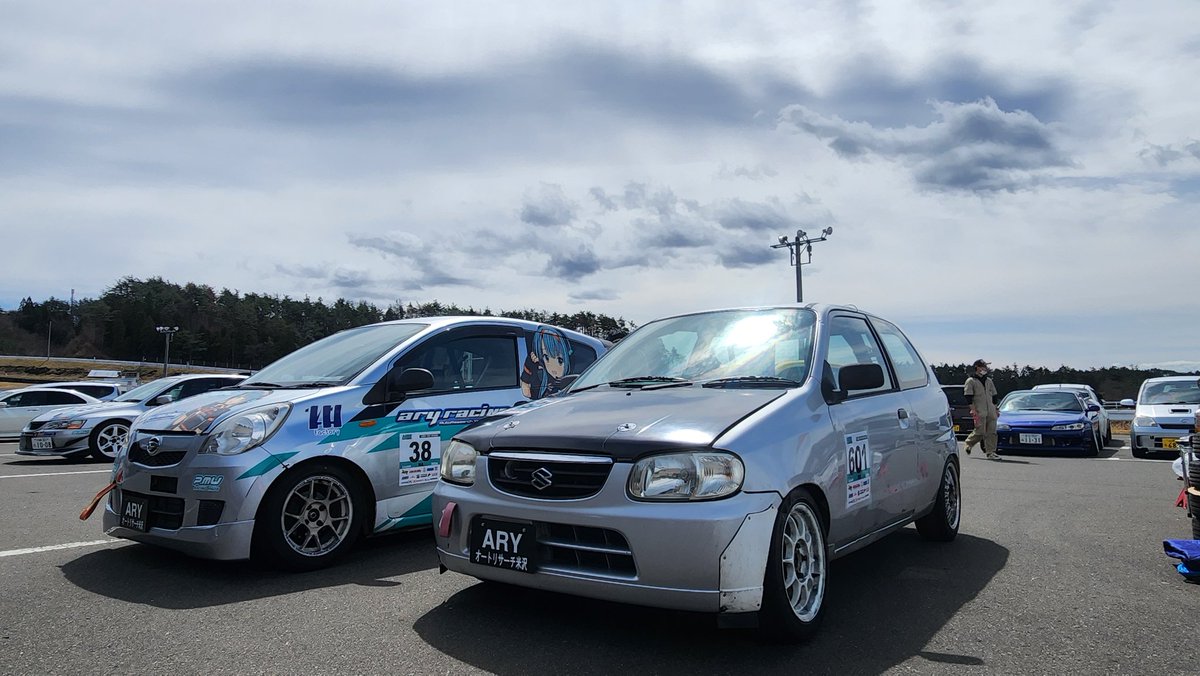 すんどぅぶ tweet media