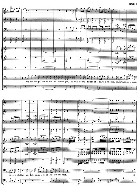 笹崎・T・譲 tweet media