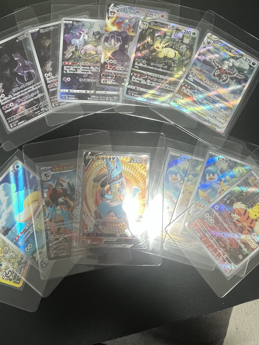 たけし田中 tweet media