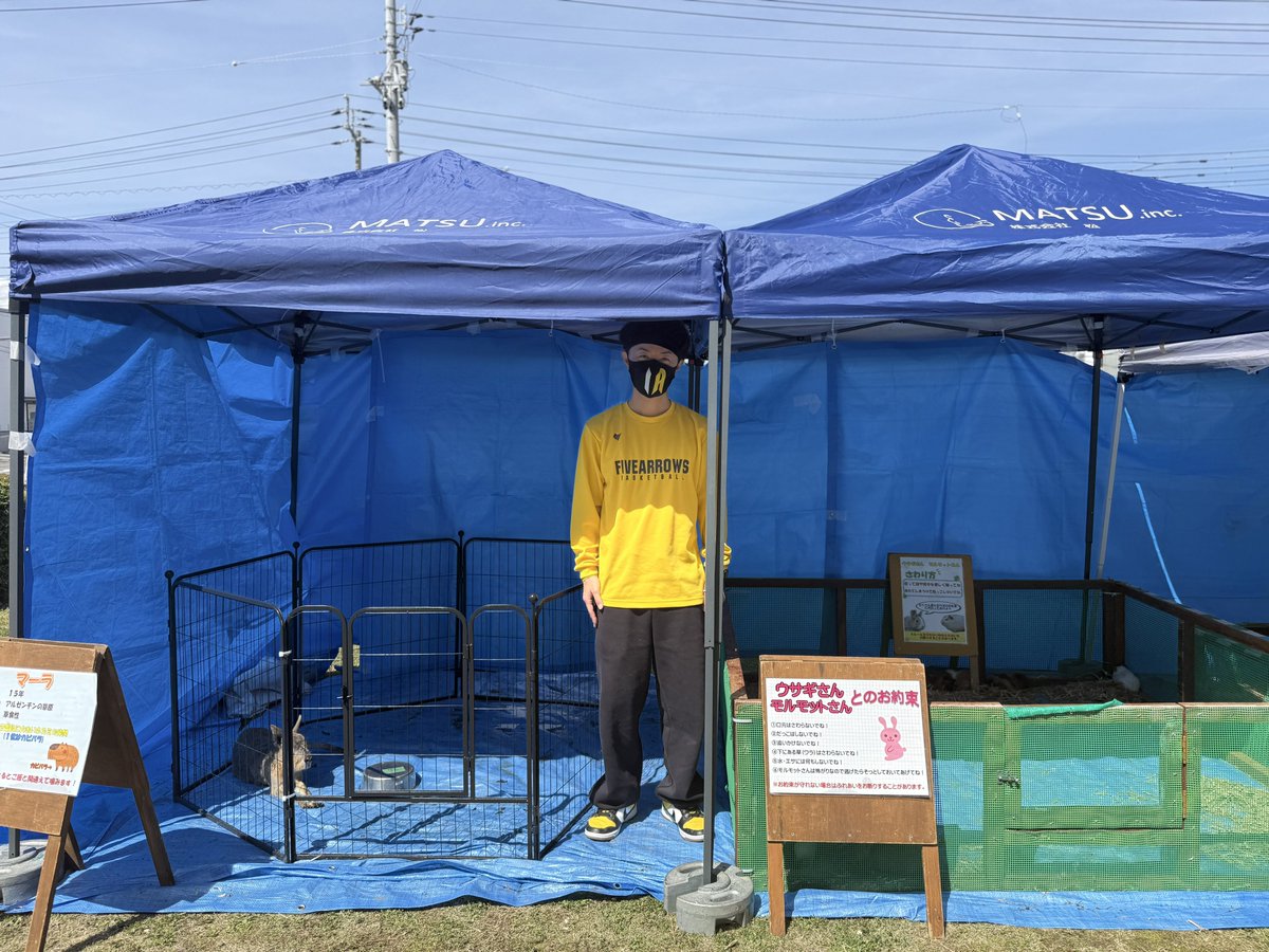 Zero🏀 tweet media