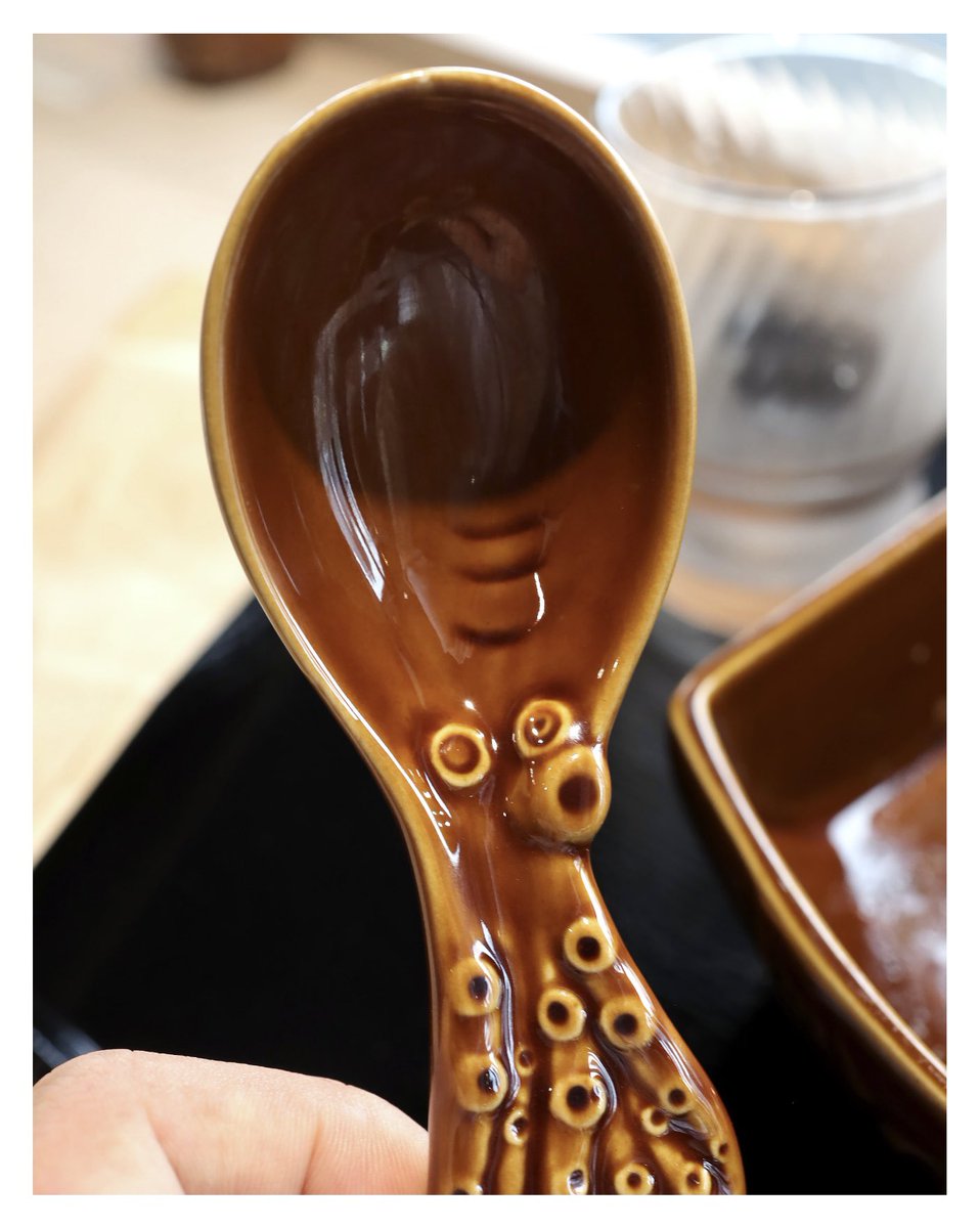 神戸人 tweet media