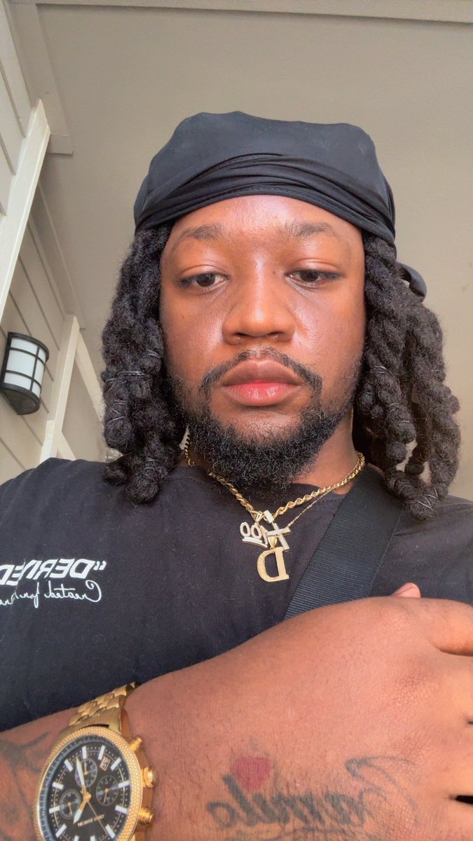 bigdezz817's tweet photo. Retweet b4 I Delete 💦 https://t.co/UaW54h3gR9