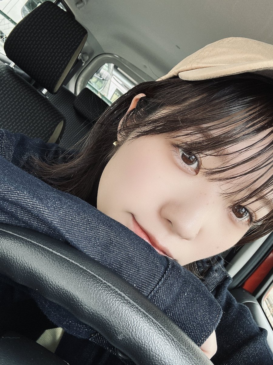 石塚みづき tweet media