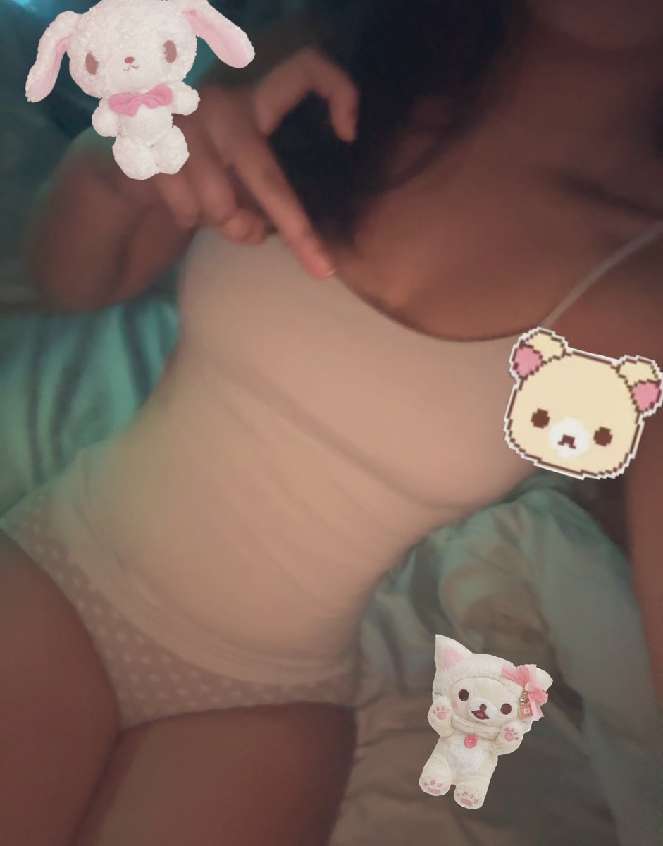 lishaᶻ 𝗓 𐰁 .ᐟ tweet media