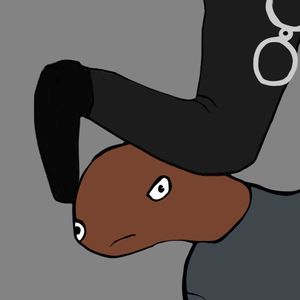 LukesGreen tweet media