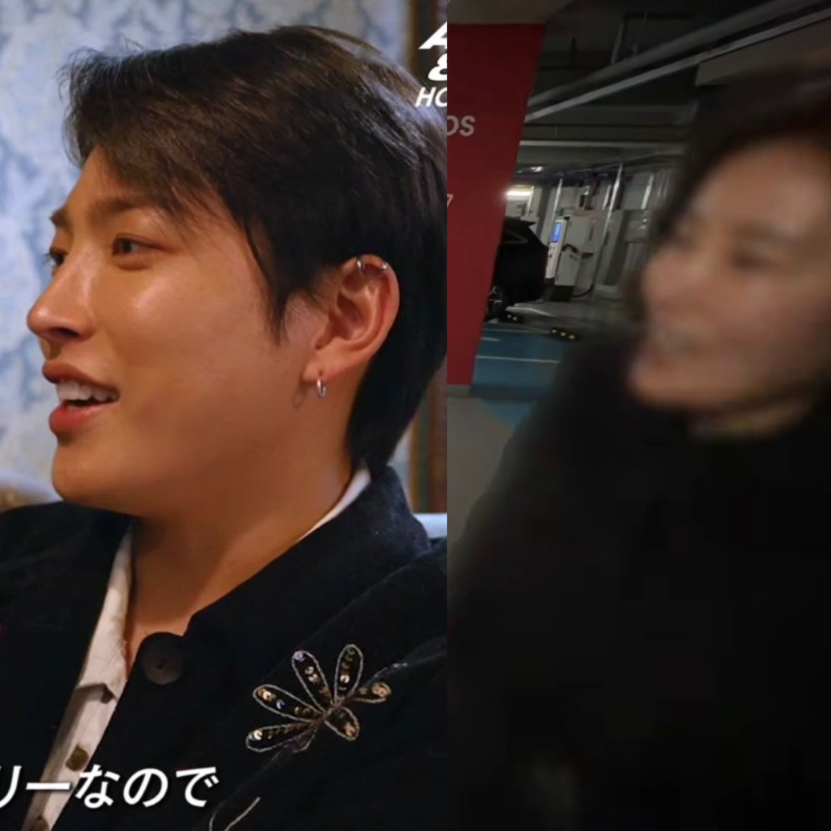 𝐜𝐚𝐫𝐨𝐥𝐢𝐬 tweet media