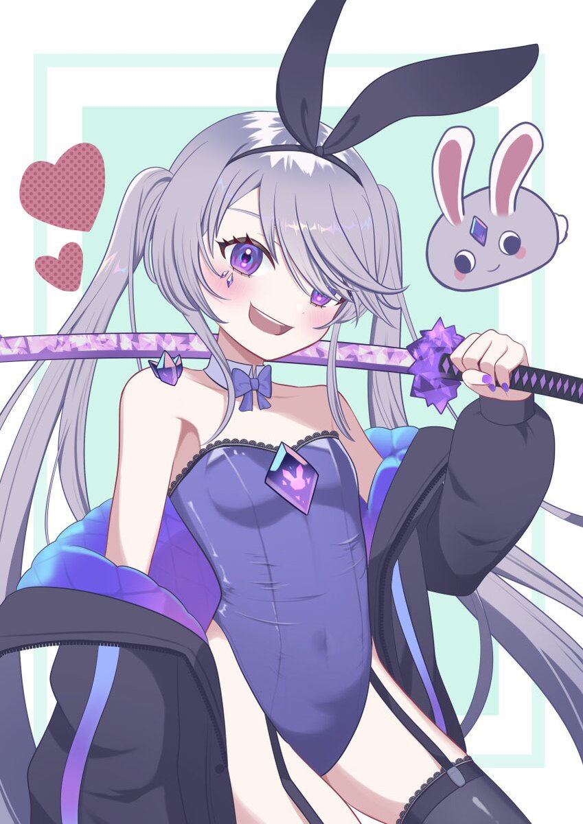 koseki bijou ♂️ tweet media