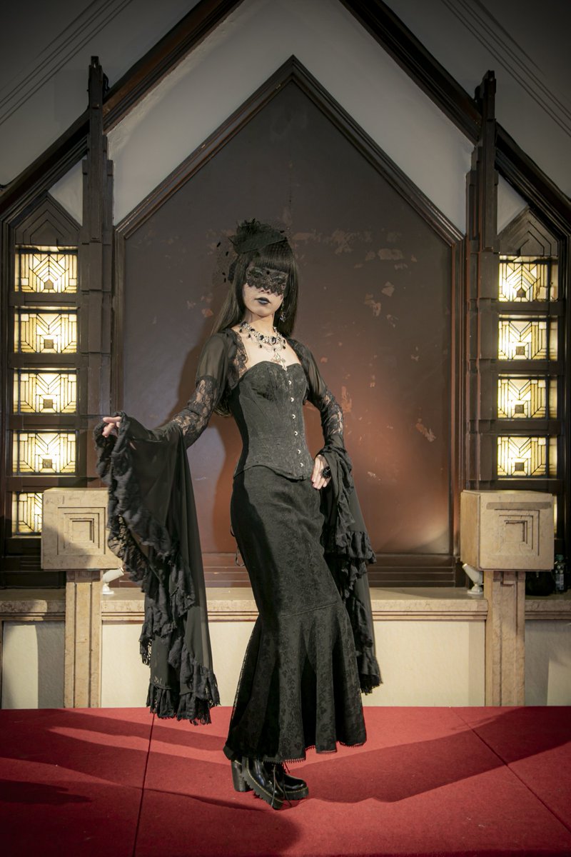 らいら tweet media