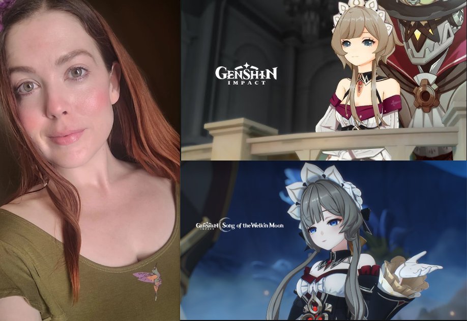 Ian Rimando tweet media