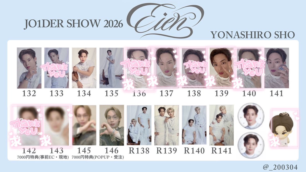 ฅ^. ̫ .^ฅᢉ𐭩.ᐟ tweet media