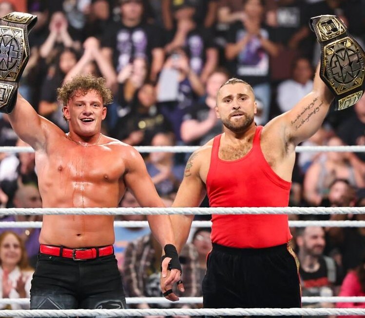 𝙍𝙤𝙘𝙠𝙚𝙩𝙩❄ tweet media