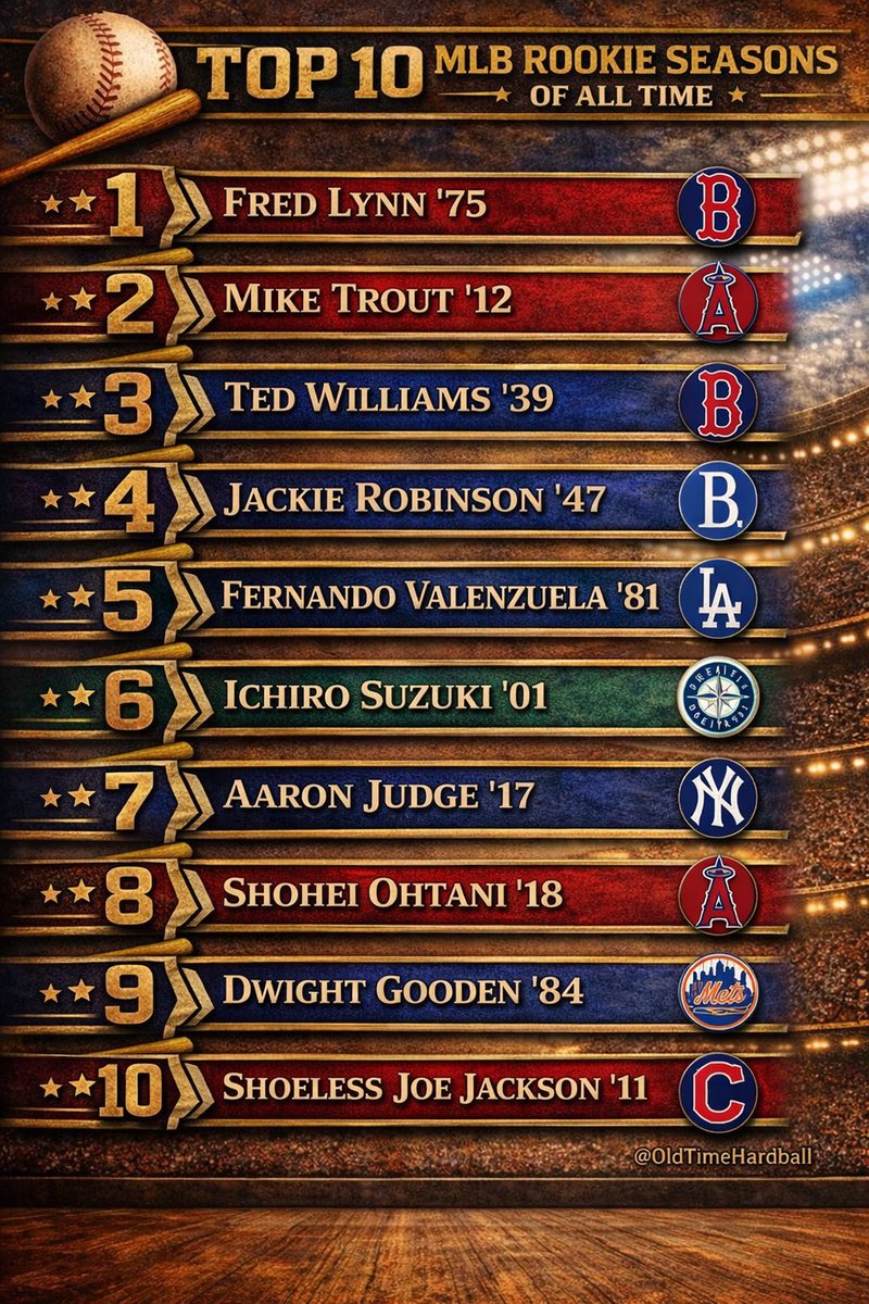 OldTimeHardball tweet media