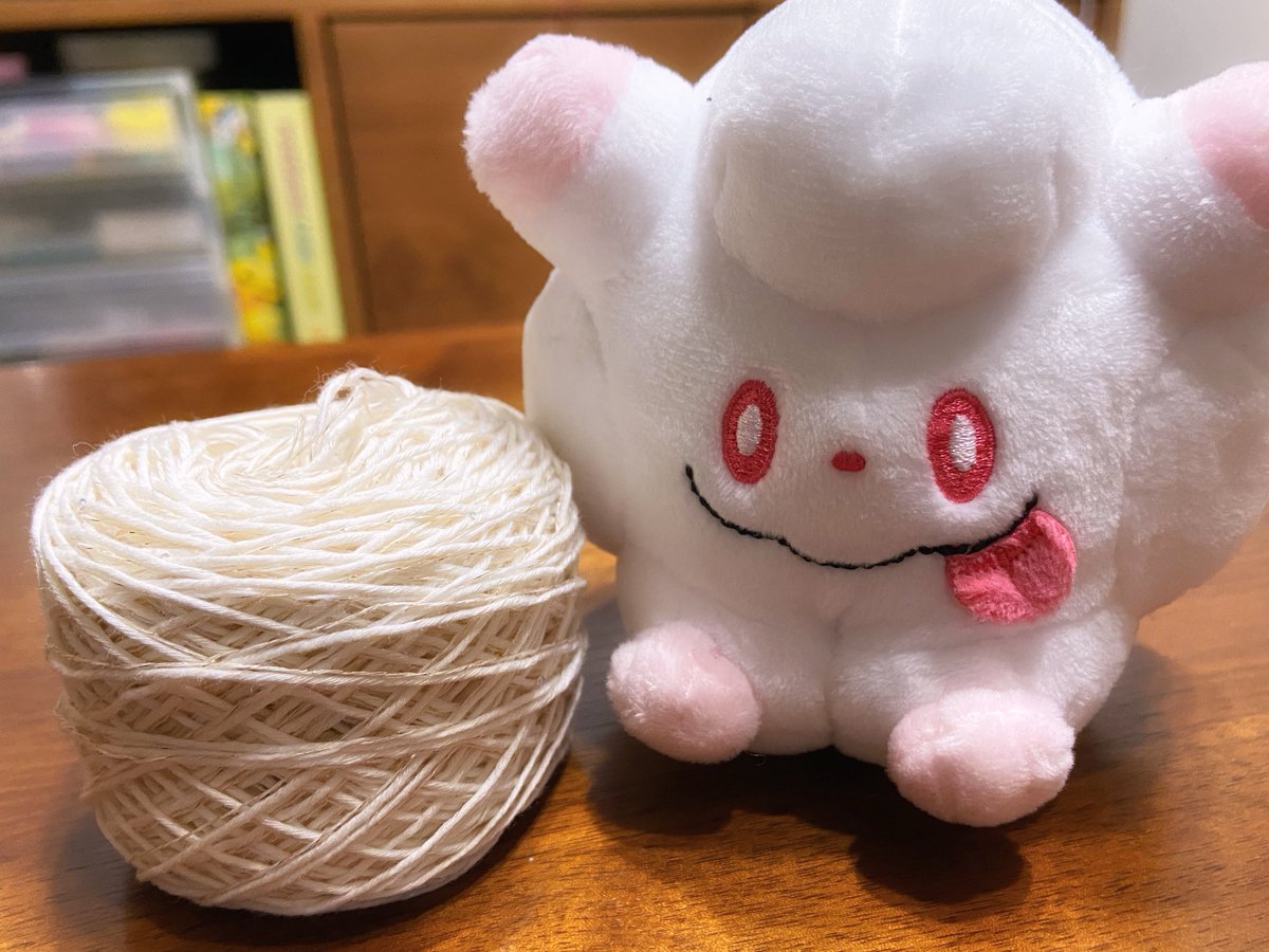 わいちゃん🐟🐬🐳🏄🏊🍍🌴🌻☀️🐚👙🍧🍦⛵️🍉 tweet media