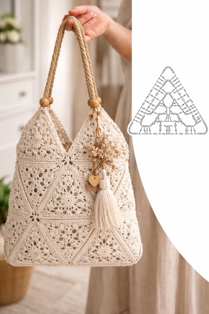 わいちゃん🐟🐬🐳🏄🏊🍍🌴🌻☀️🐚👙🍧🍦⛵️🍉 tweet media