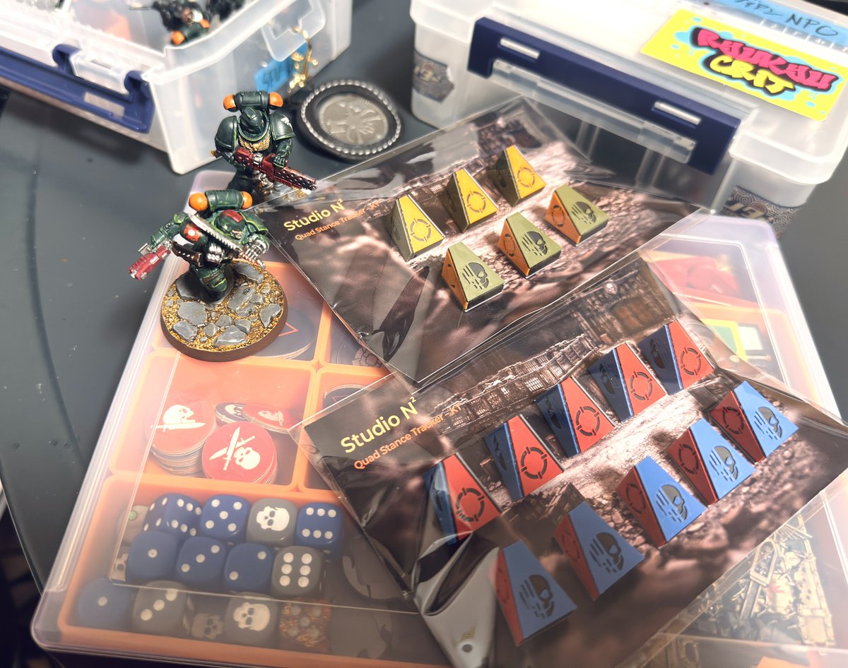 yonecham tweet media