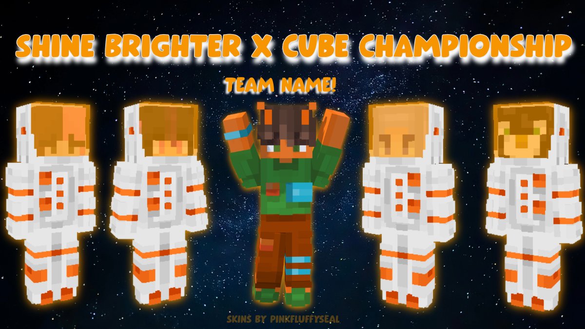 pink 🌷🦭 tweet media