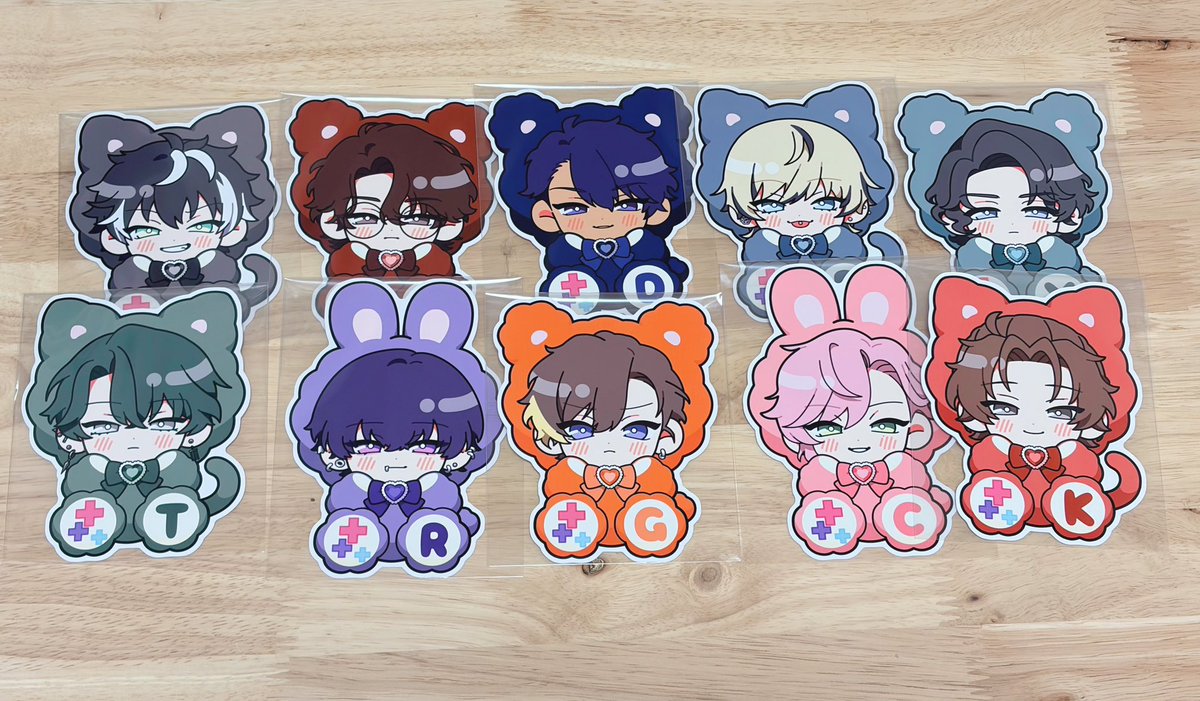 しば@取引用 tweet media