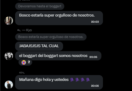 imiza lund ★ tweet media