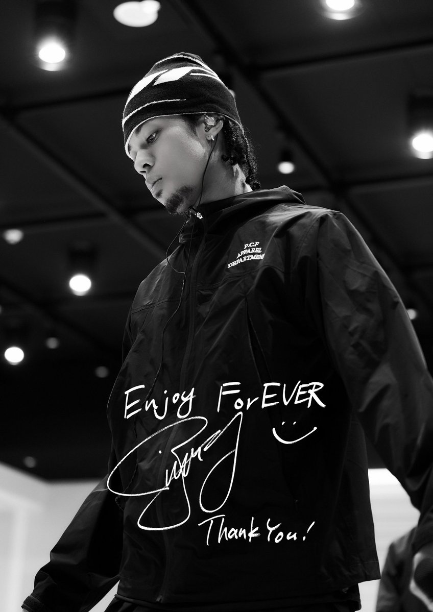 PSYCHIC FEVER OFFICIAL tweet media