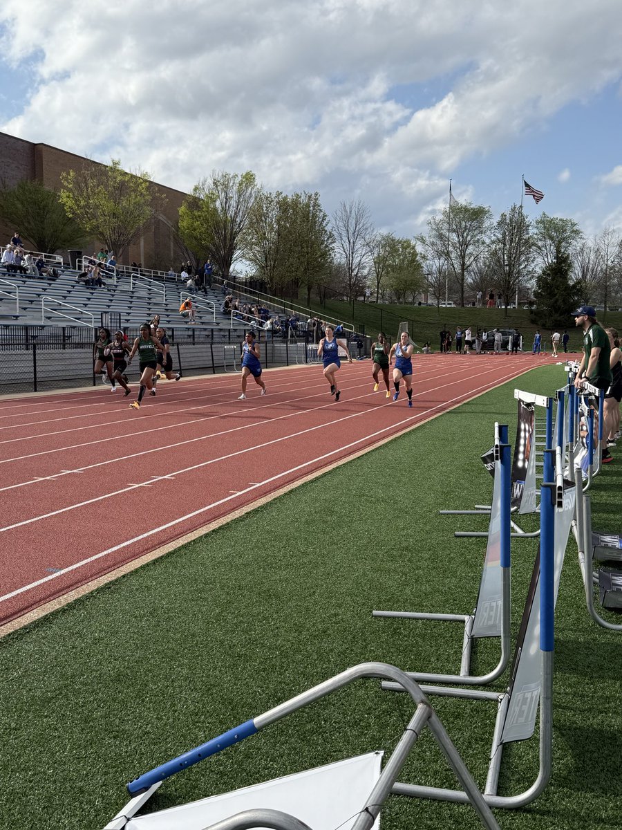 WCATrack tweet media