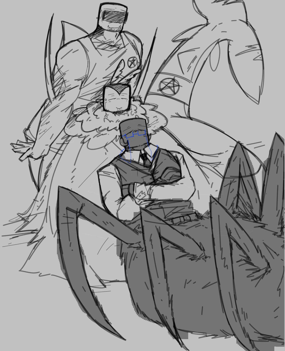 Jay🏳️⚧️ tweet media