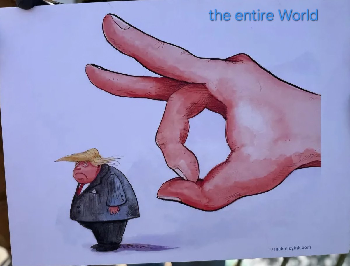 Sovereign Voices tweet media