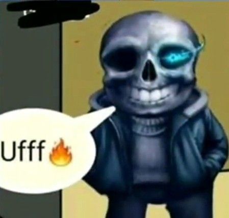 viki_killer×(⁠｡⁠･⁠ω⁠･⁠｡⁠)⁠ﾉ⁠♡× tweet media