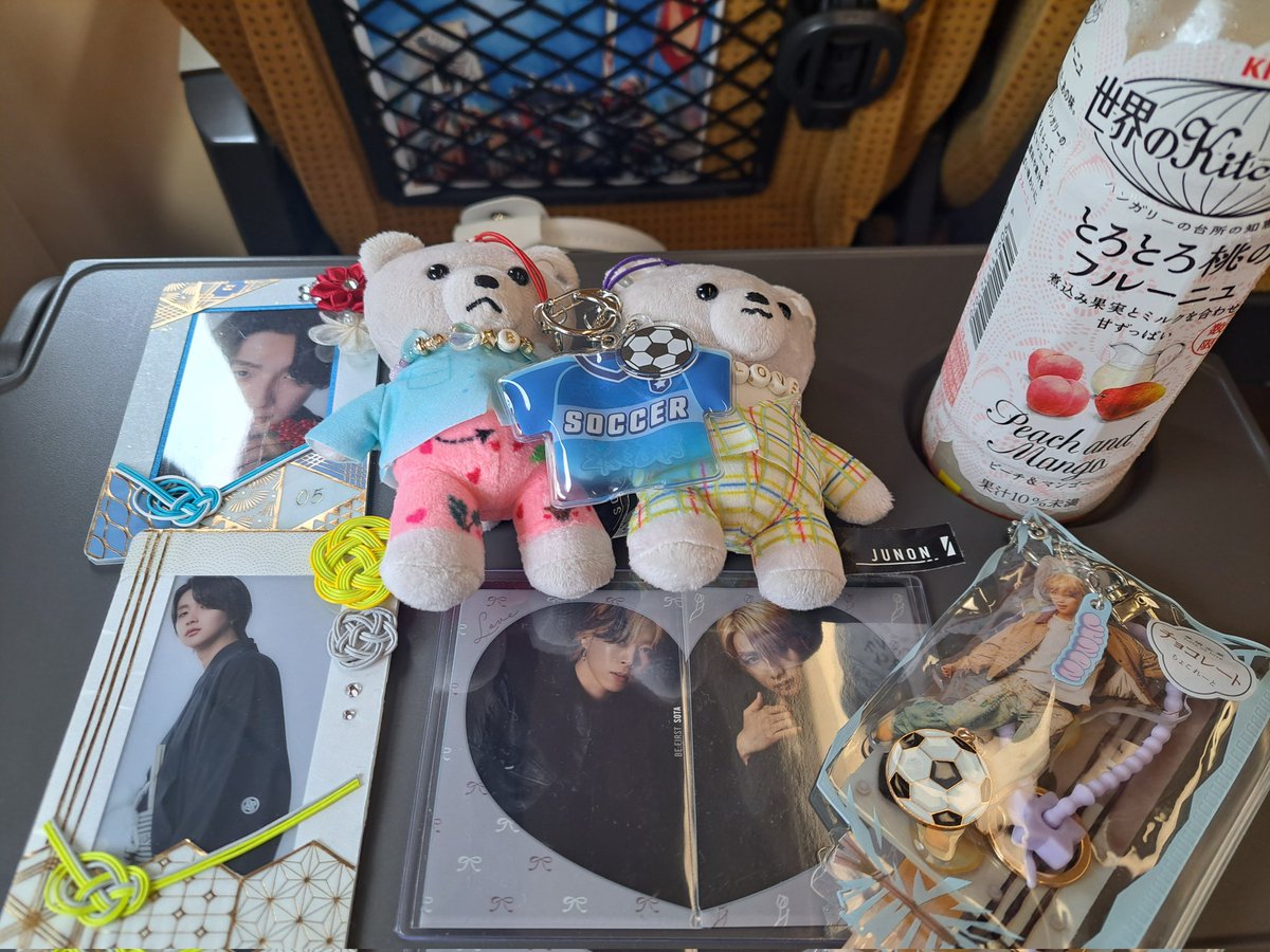 🐢ななイロ🐢♡🐬 tweet media