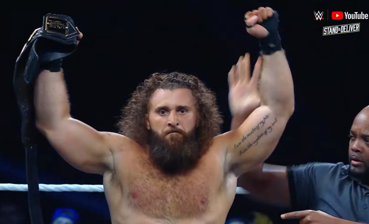 𝙍𝙤𝙘𝙠𝙚𝙩𝙩❄ tweet media