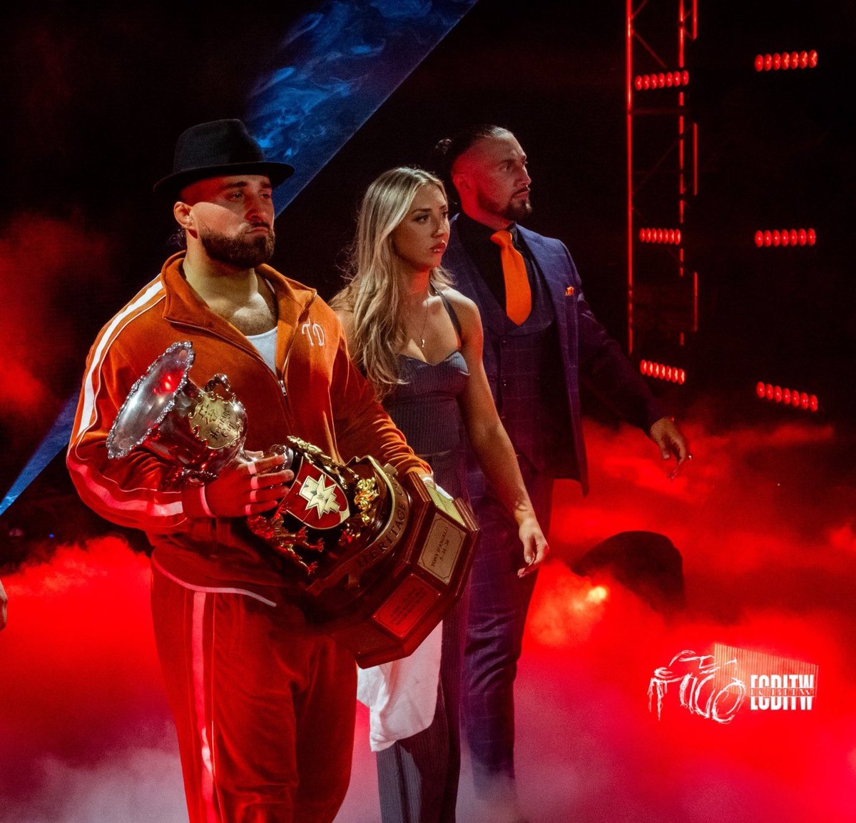 𝙍𝙤𝙘𝙠𝙚𝙩𝙩❄ tweet media