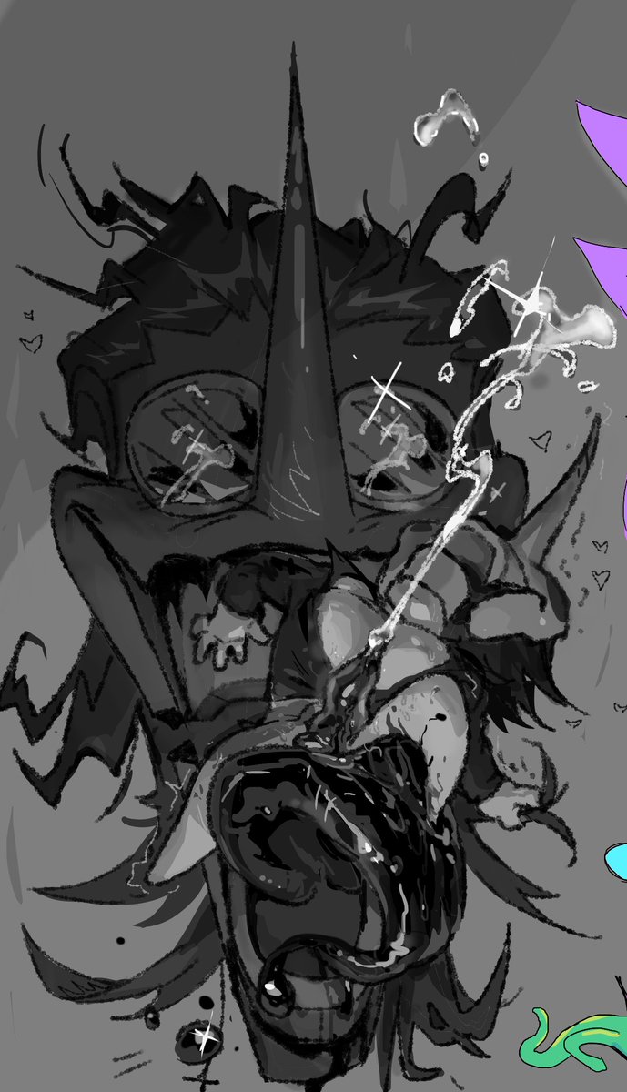 🔞Shergo But Freaky/ AGE IN BIO OR BLOCK! tweet media