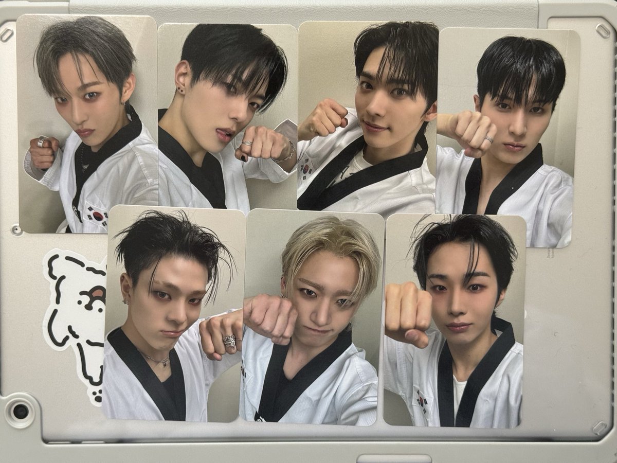 젱웃으 tweet media