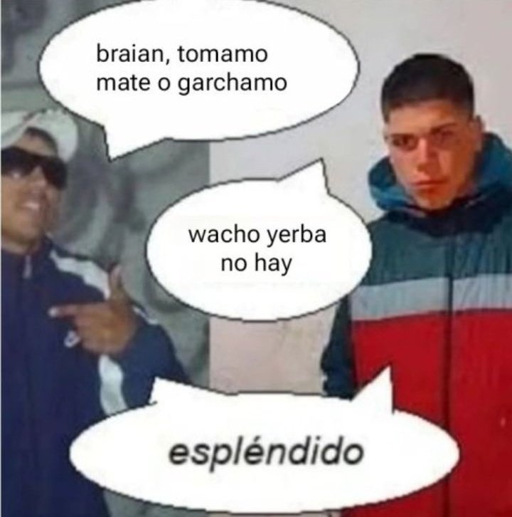 robin≠batman tweet media