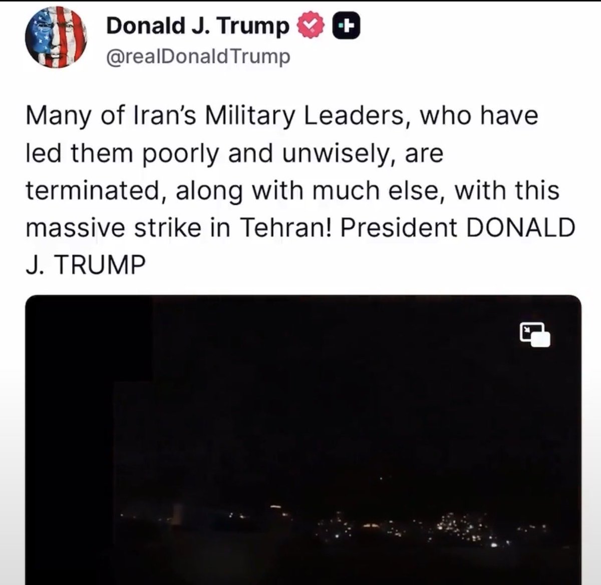 Ayat oraby tweet media