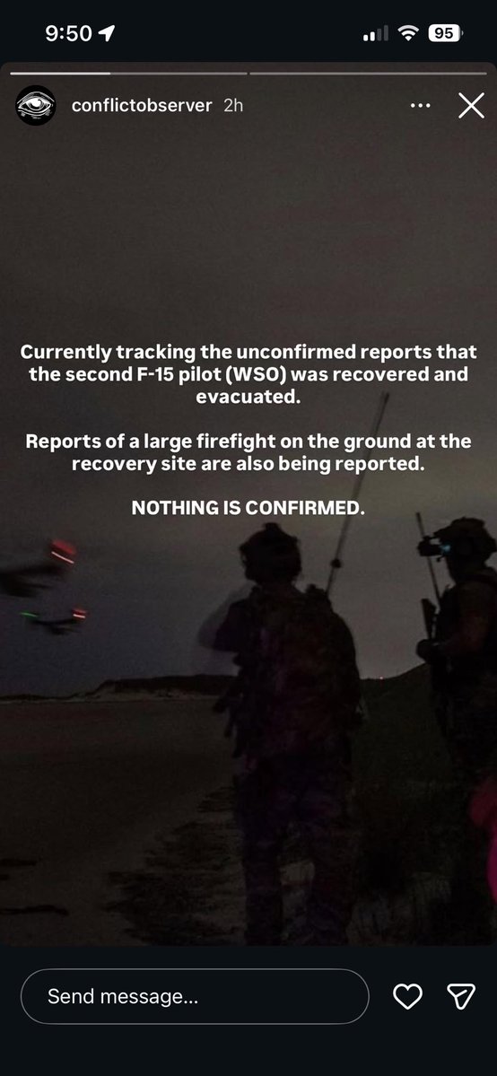 Merica fuck YEAH tweet media