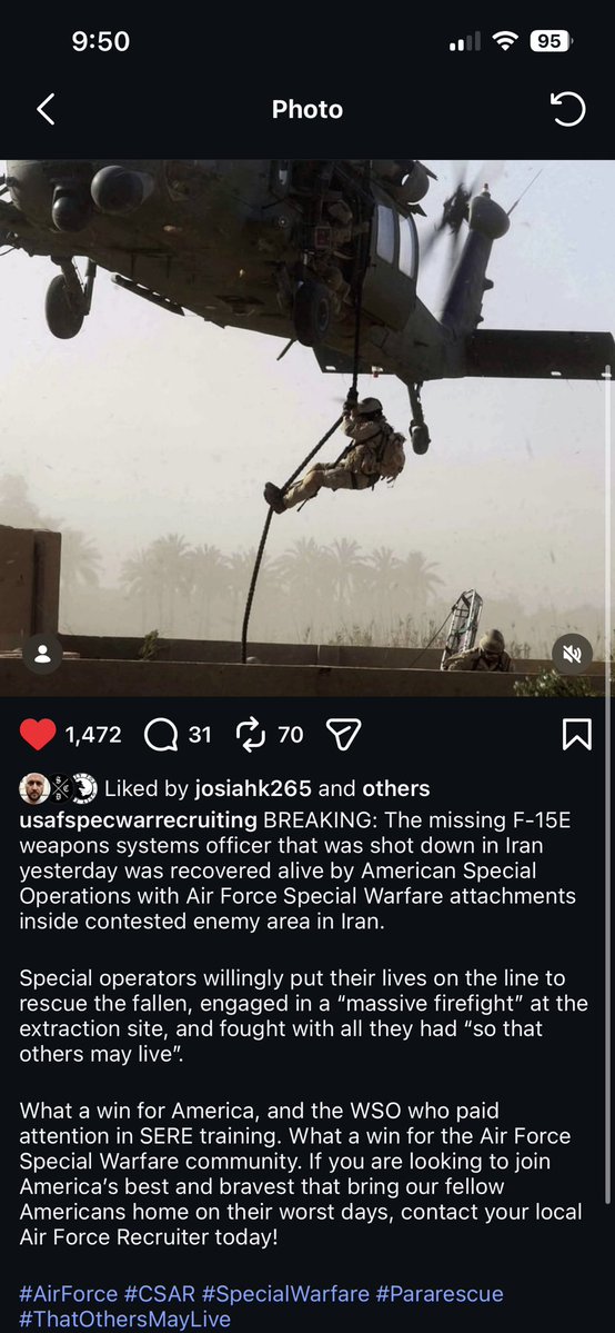 Merica fuck YEAH tweet media