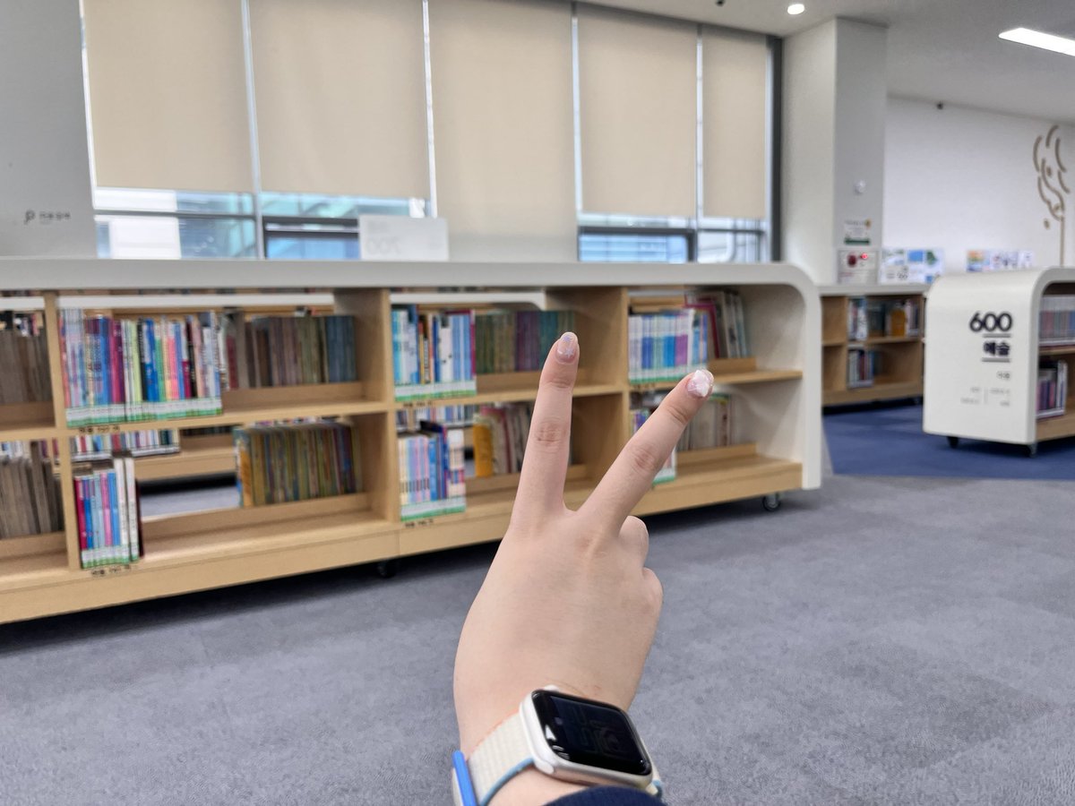 인생최후의끌어읽기 tweet media