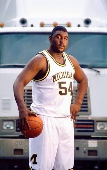 73-9 and THEY LIED tweet media