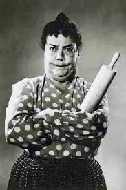 🔪 瑠璃あめ 🔪 tweet media