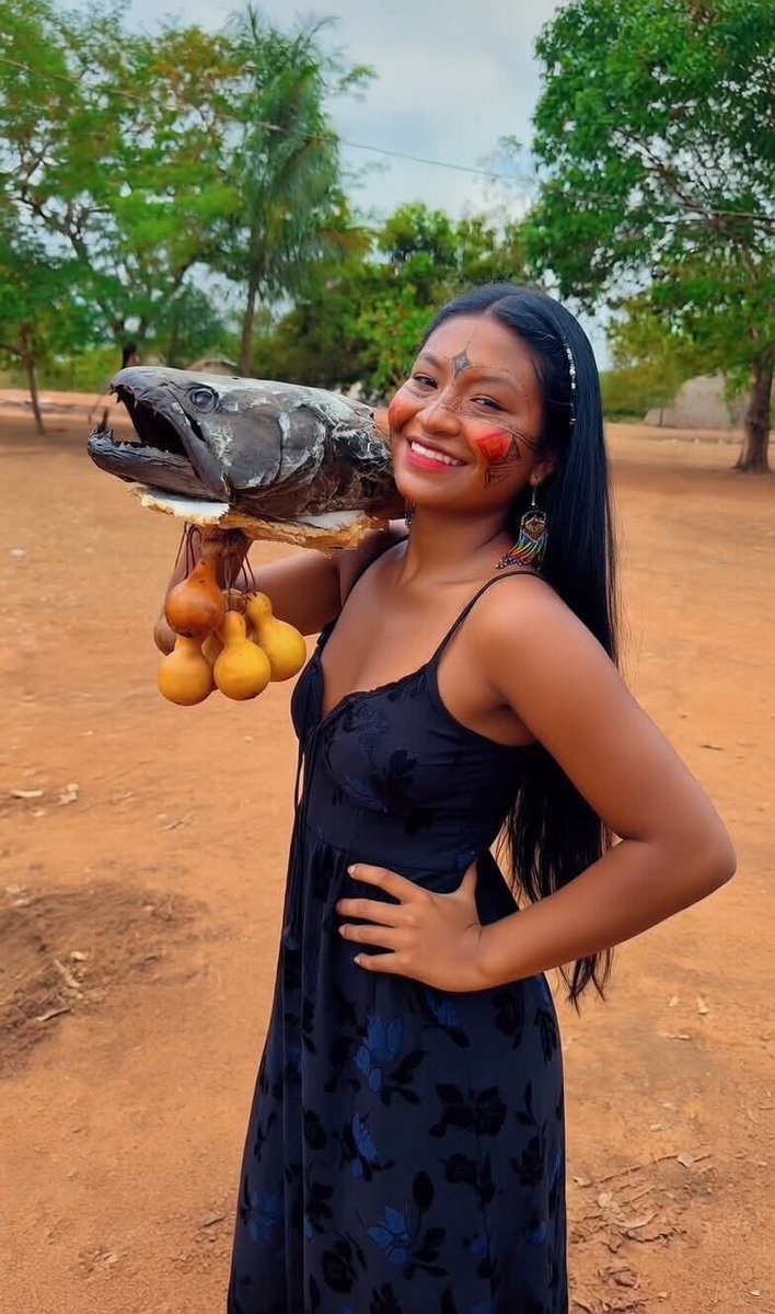 Willan @bata tweet media