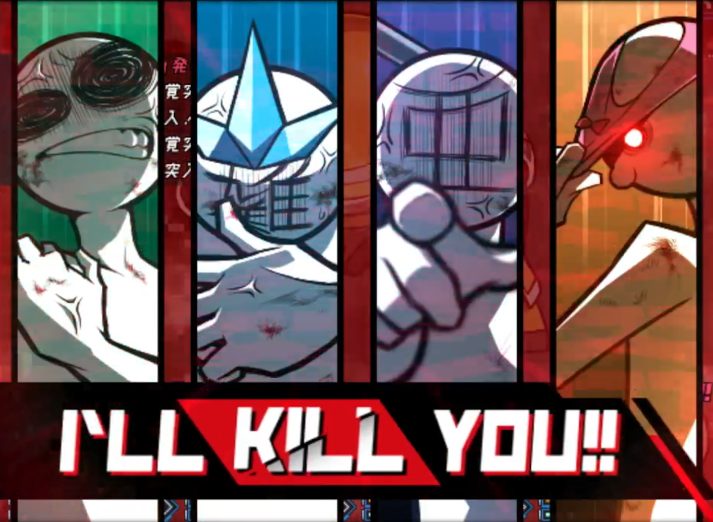 #MO4_playing
このメンバー
なーんだ