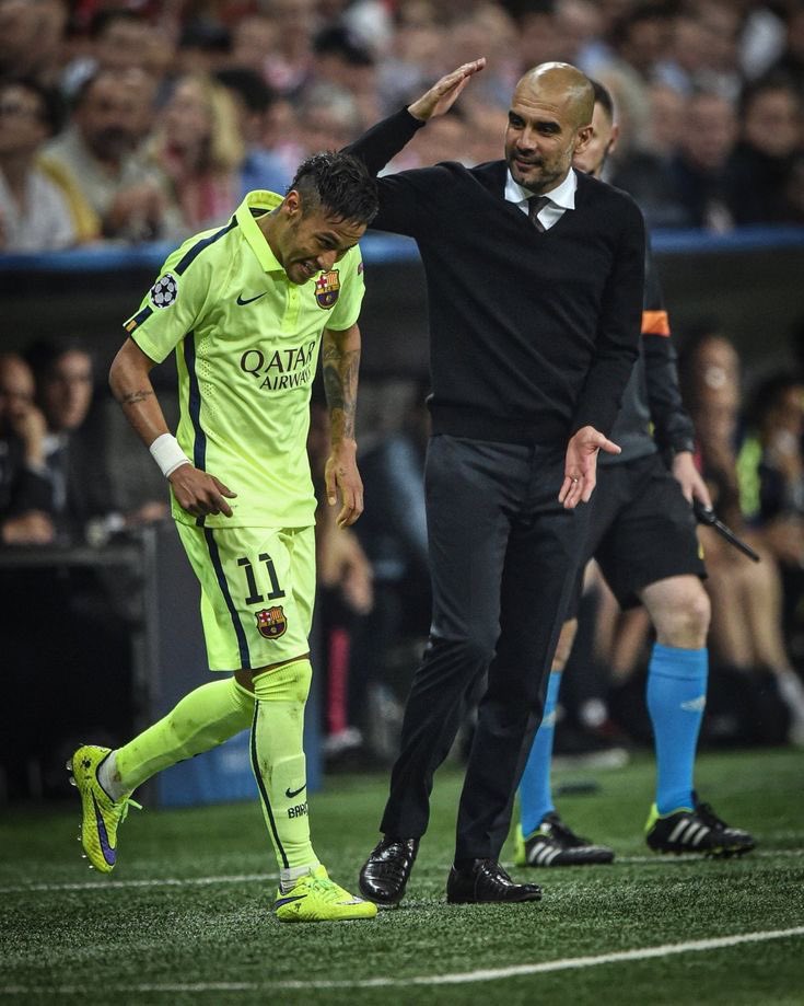 La Pelota tweet media