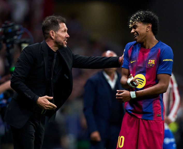 La Pelota tweet media