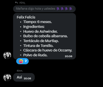 imiza lund ★ tweet media